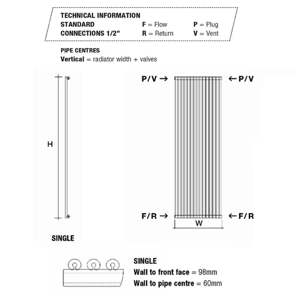 product_small_imgt1